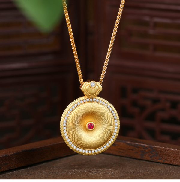 o1cn01xvmy4q2nqp5fmqdwd 2200655039958 0 cib 1