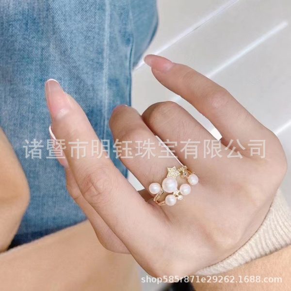 o1cn01xwipda28a883zzkos 2213193667891 0 cib 1 o1cn01xwipda28a883zzkos 2213193667891 0 cib 1