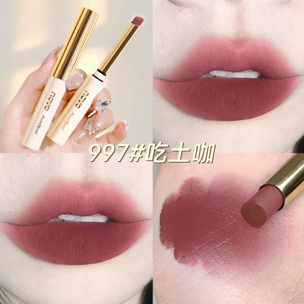 o1cn01xxqqa91ukakgboiwm 989962499 0 cib