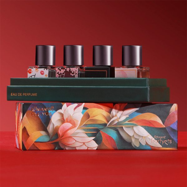 o1cn01xzqryx1e3k4xxxpbj 3181953815 0 cib