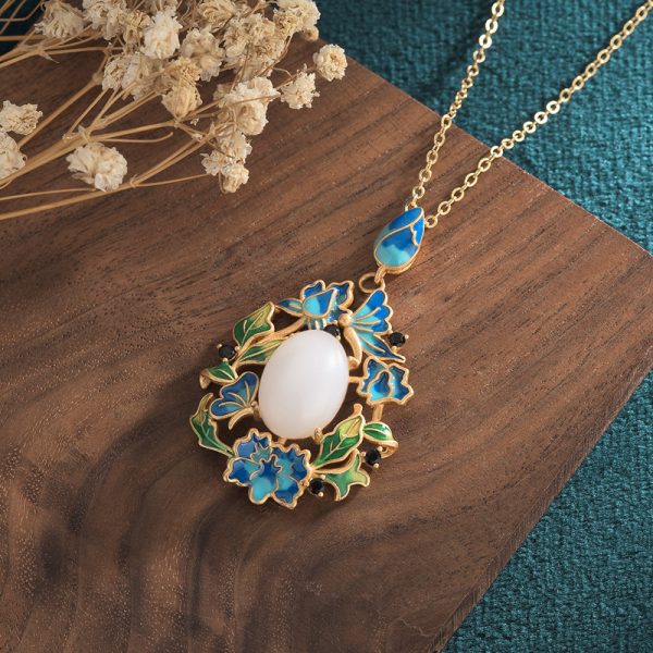 o1cn01xzuejo2nqoiiwbpli 2200655039958 0 cib