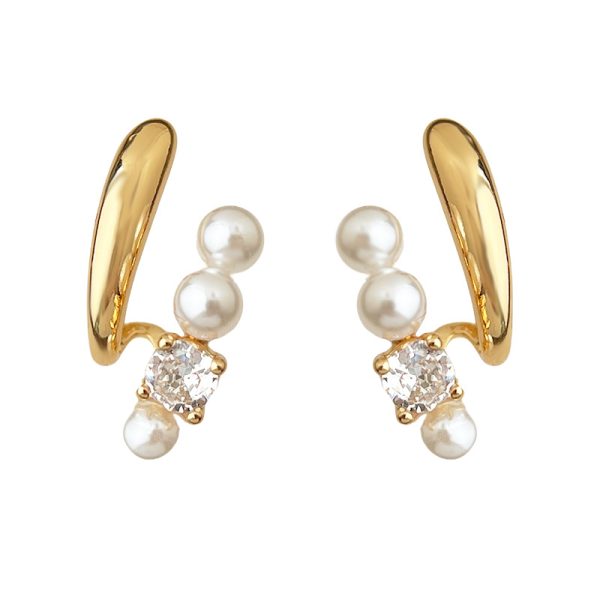 o1cn01y1ftso1uilcdlkp0j 2597552495 0 cib 1 o1cn01y1ftso1uilcdlkp0j 2597552495 0 cib 1