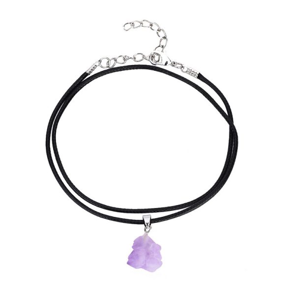 o1cn01y20roa2nqohlz5xjk 2200655039958 0 cib o1cn01y20roa2nqohlz5xjk 2200655039958 0 cib