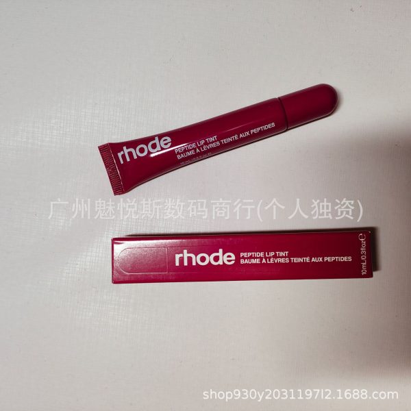 o1cn01y3ohvw1hjhwihvulp 2219687150794 0 cib o1cn01y3ohvw1hjhwihvulp 2219687150794 0 cib