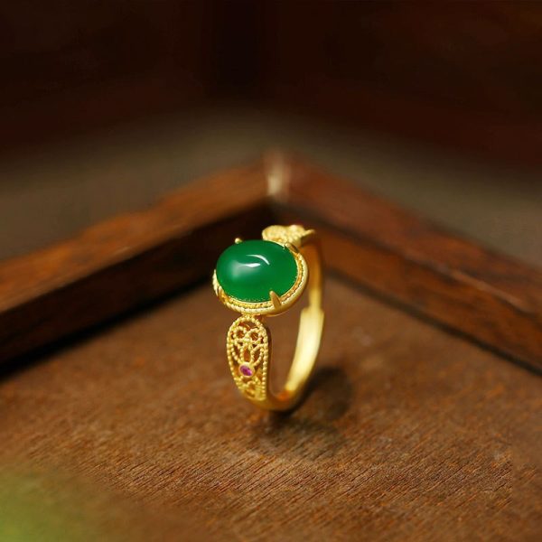 o1cn01y3zdhq2nqp5gstery 2200655039958 0 cib o1cn01y3zdhq2nqp5gstery 2200655039958 0 cib