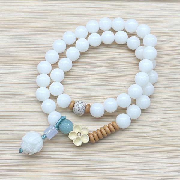 o1cn01y5as1j1jmv1znez8h 2215613221015 0 cib o1cn01y5as1j1jmv1znez8h 2215613221015 0 cib