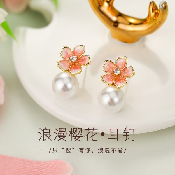 o1cn01y9yeht1nuu4dfebws 2215478321573 0 cib o1cn01y9yeht1nuu4dfebws 2215478321573 0 cib