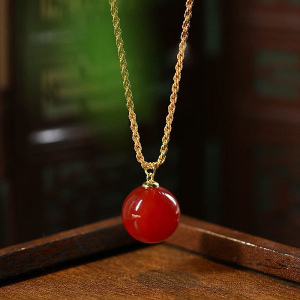 o1cn01y9tvw92nqp1mrgpgp 2200655039958 0 cib