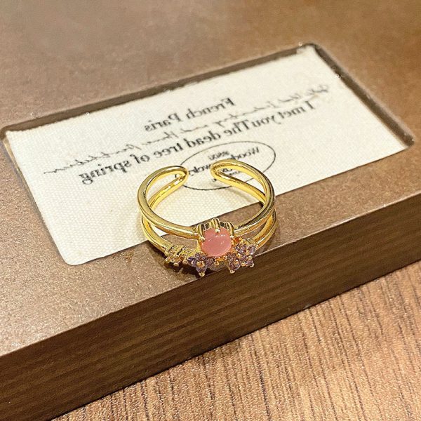 o1cn01yaooyl1kpcej3g4qk 2215803244675 0 cib