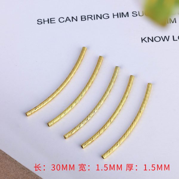 o1cn01ybdolh1bleizirntx 2219375903448 0 cib o1cn01ybdolh1bleizirntx 2219375903448 0 cib