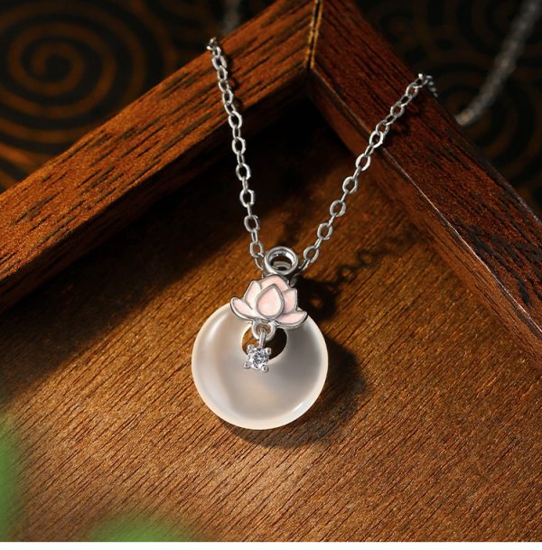 o1cn01ycmv2o2nqp1kgmoka 2200655039958 0 cib 1 o1cn01ycmv2o2nqp1kgmoka 2200655039958 0 cib 1