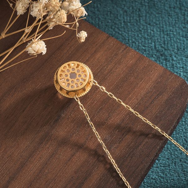 o1cn01ydqrcz2nqojz0jmcn 2200655039958 0 cib o1cn01ydqrcz2nqojz0jmcn 2200655039958 0 cib