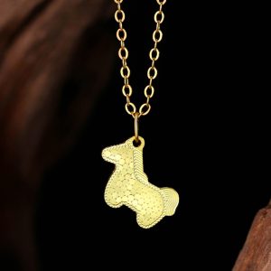 o1cn01yfpw8p1bleiicyvyw 2219375903448 0 cib