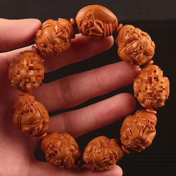 o1cn01yhr7ve1mf592y858f 2219985341404 0 cib