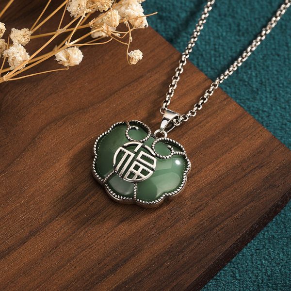 o1cn01yn2gei2nqoltn1mdg 2200655039958 0 cib