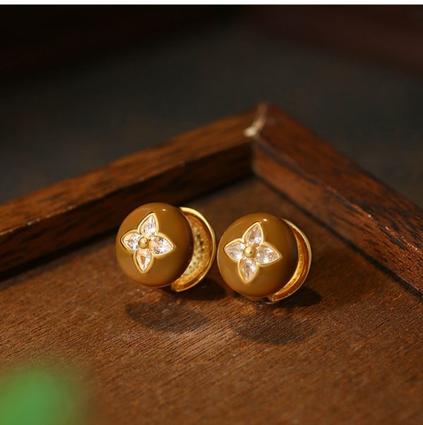 o1cn01ynwzmt2nqp1noc4ee 2200655039958 0 cib 1 o1cn01ynwzmt2nqp1noc4ee 2200655039958 0 cib 1