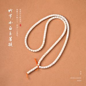 o1cn01ypkleu1xm1najonky 2207533192965 0 cib