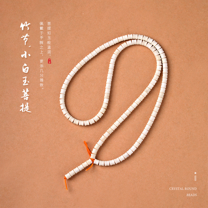 o1cn01ypkleu1xm1najonky 2207533192965 0 cib o1cn01ypkleu1xm1najonky 2207533192965 0 cib