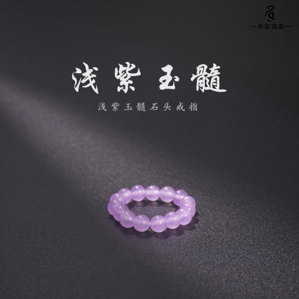 o1cn01yqivo6257tau7fe6r 2218163677480 0 cib o1cn01yqivo6257tau7fe6r 2218163677480 0 cib