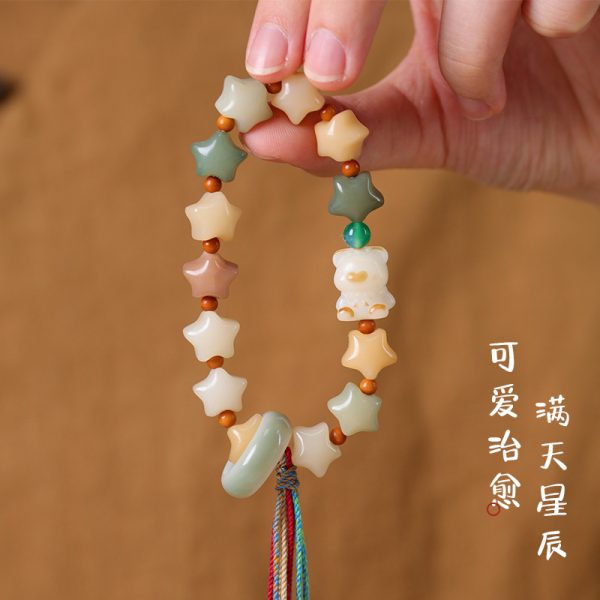 o1cn01yqvm1w1xm1cvnt76e 2207533192965 0 cib o1cn01yqvm1w1xm1cvnt76e 2207533192965 0 cib