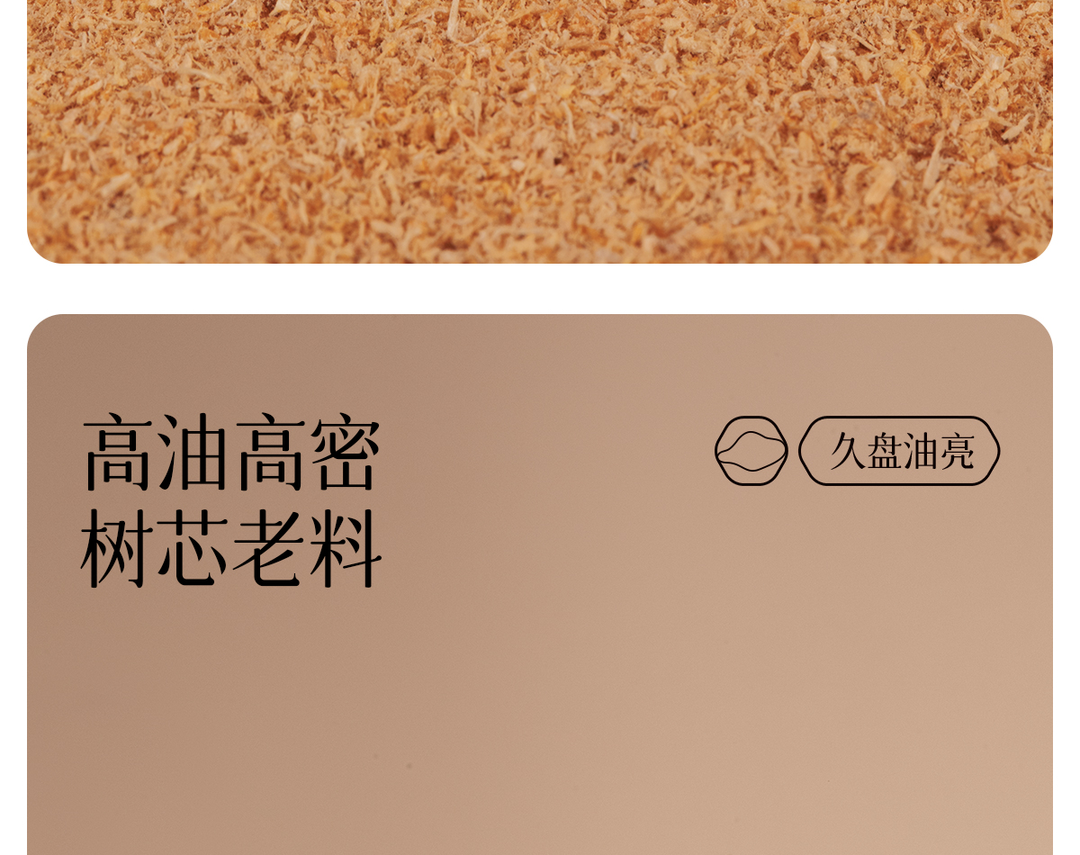 天然绿檀木手串男款盘玩特级老料阿根廷108佛珠念珠多圈地摊批发 O1CN01yTChsZ1jD0RthaZV8 2214636494513