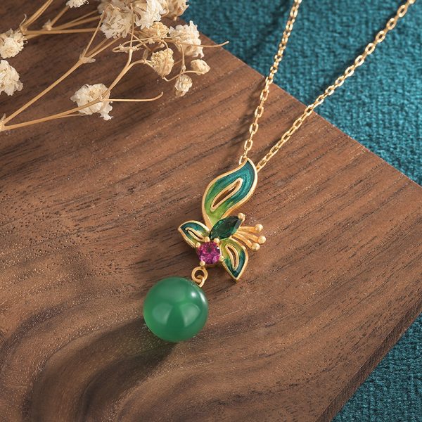 o1cn01yyhrhu2nqoisasvjc 2200655039958 0 cib o1cn01yyhrhu2nqoisasvjc 2200655039958 0 cib