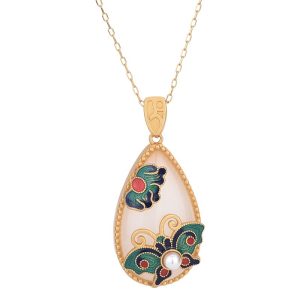 o1cn01yyzfbw1bs2vnc6f7r 0 0 cib