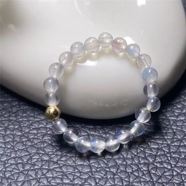 o1cn01ybjl1b1lgtinq0z7i 2174254849 0 cib o1cn01ybjl1b1lgtinq0z7i 2174254849 0 cib