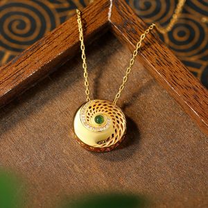 o1cn01yc9ydt2nqp0g2fhds 2200655039958 0 cib