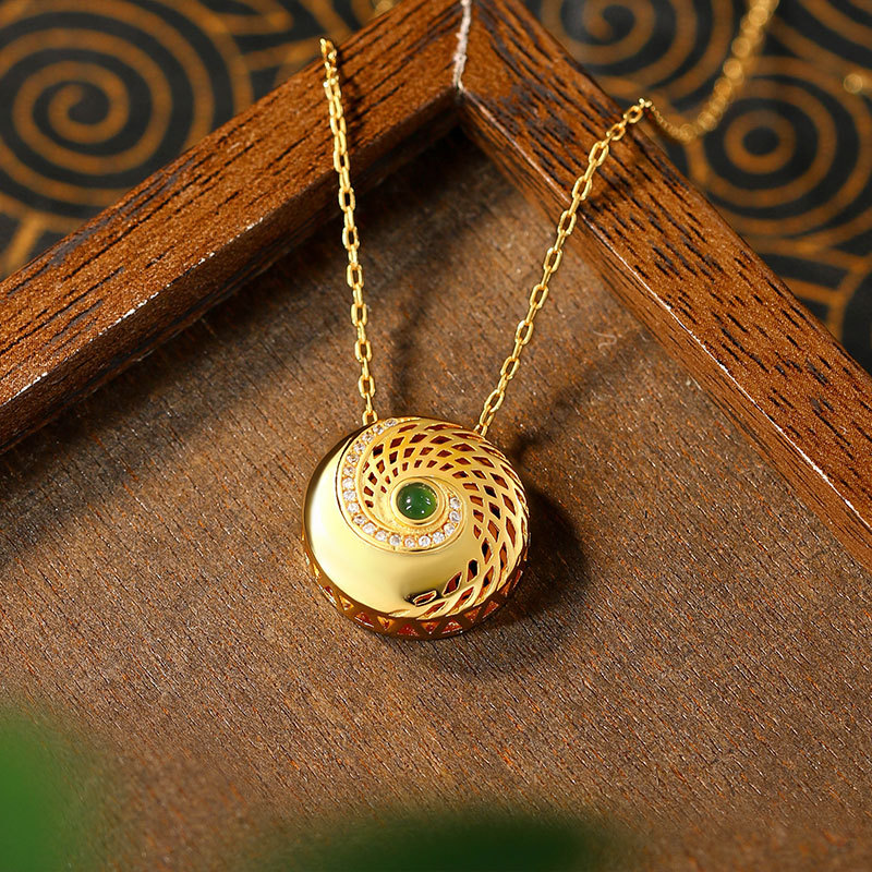 o1cn01yc9ydt2nqp0g2fhds 2200655039958 0 cib o1cn01yc9ydt2nqp0g2fhds 2200655039958 0 cib