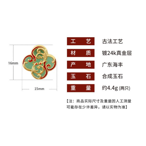 o1cn01yckzkw2nqoysddhws 2200655039958 0 cib o1cn01yckzkw2nqoysddhws 2200655039958 0 cib