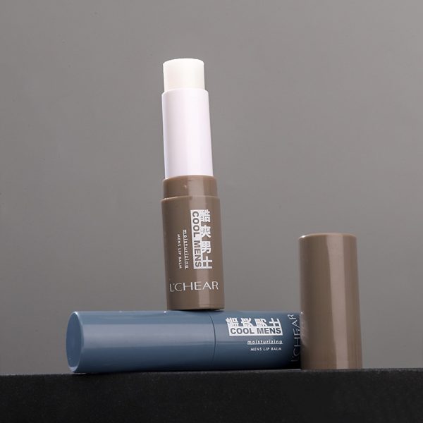 o1cn01ycztdt20c3eq6yvmf 2679356869 0 cib