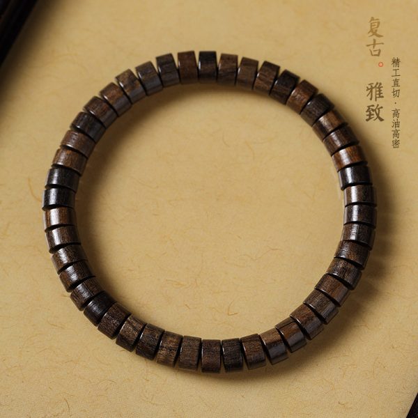 o1cn01yd023l1xm1imalcdm 2207533192965 0 cib