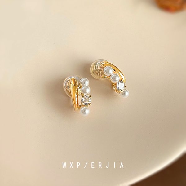 o1cn01yd0n341onbhmpoyfm 2214500555213 0 cib 1 o1cn01yd0n341onbhmpoyfm 2214500555213 0 cib 1