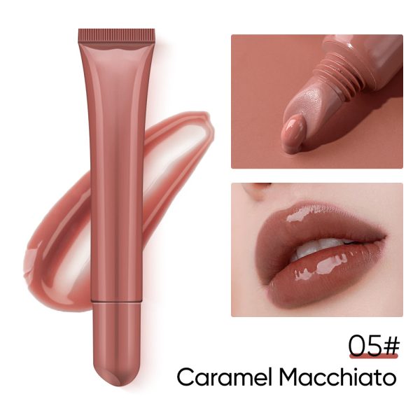 o1cn01ydscge1kspr5ln4ns 2494934682 0 cib o1cn01ydscge1kspr5ln4ns 2494934682 0 cib