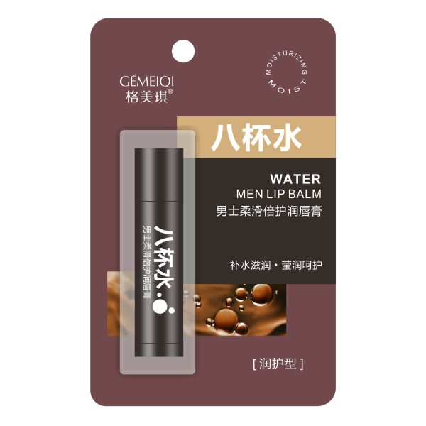 o1cn01yepyio1e0rpsivj5c 2209717010290 0 cib o1cn01yepyio1e0rpsivj5c 2209717010290 0 cib