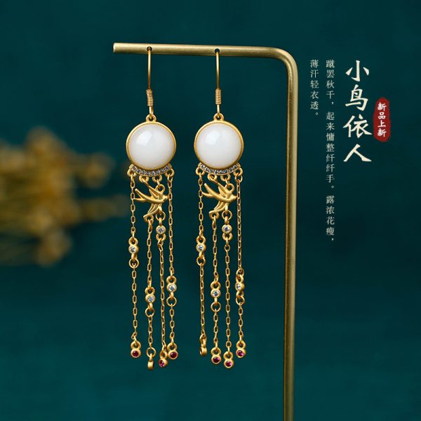 o1cn01yexoxq2nqolw5sgn7 2200655039958 0 cib o1cn01yexoxq2nqolw5sgn7 2200655039958 0 cib