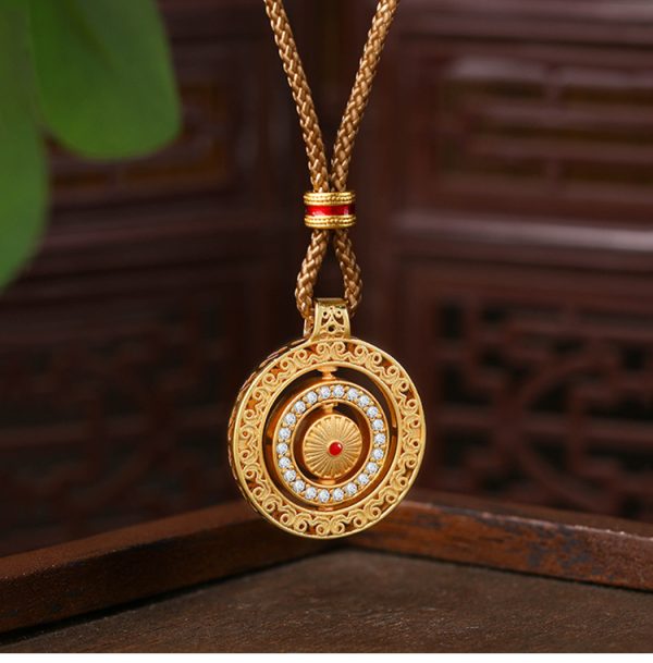 o1cn01yh3j352nqp5vty6c7 2200655039958 0 cib 1 o1cn01yh3j352nqp5vty6c7 2200655039958 0 cib 1