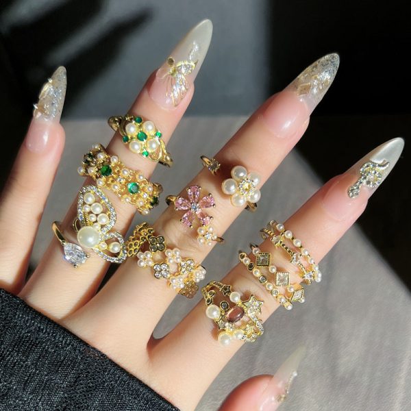 o1cn01yizwy8244rpf6ewuh 2214077017338 0 cib