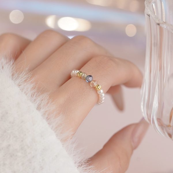 o1cn01yj0lru1kuzfof71zc 2904881168 0 cib o1cn01yj0lru1kuzfof71zc 2904881168 0 cib