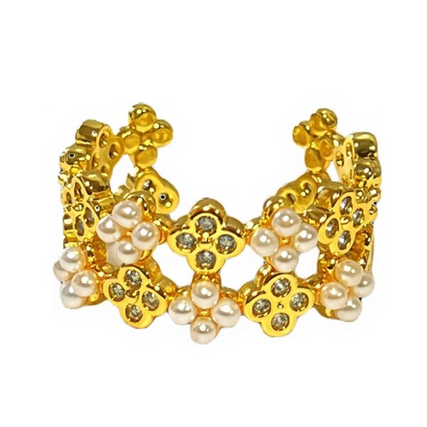 o1cn01yj1dvb244rpebkpgn 2214077017338 0 cib