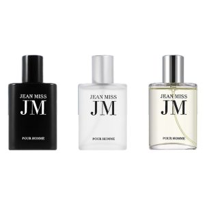 o1cn01yj5guw1bs2uq4e0jy 0 0 cib