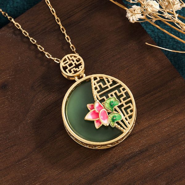 o1cn01yk1fll2nqoo9h16ud 2200655039958 0 cib o1cn01yk1fll2nqoo9h16ud 2200655039958 0 cib