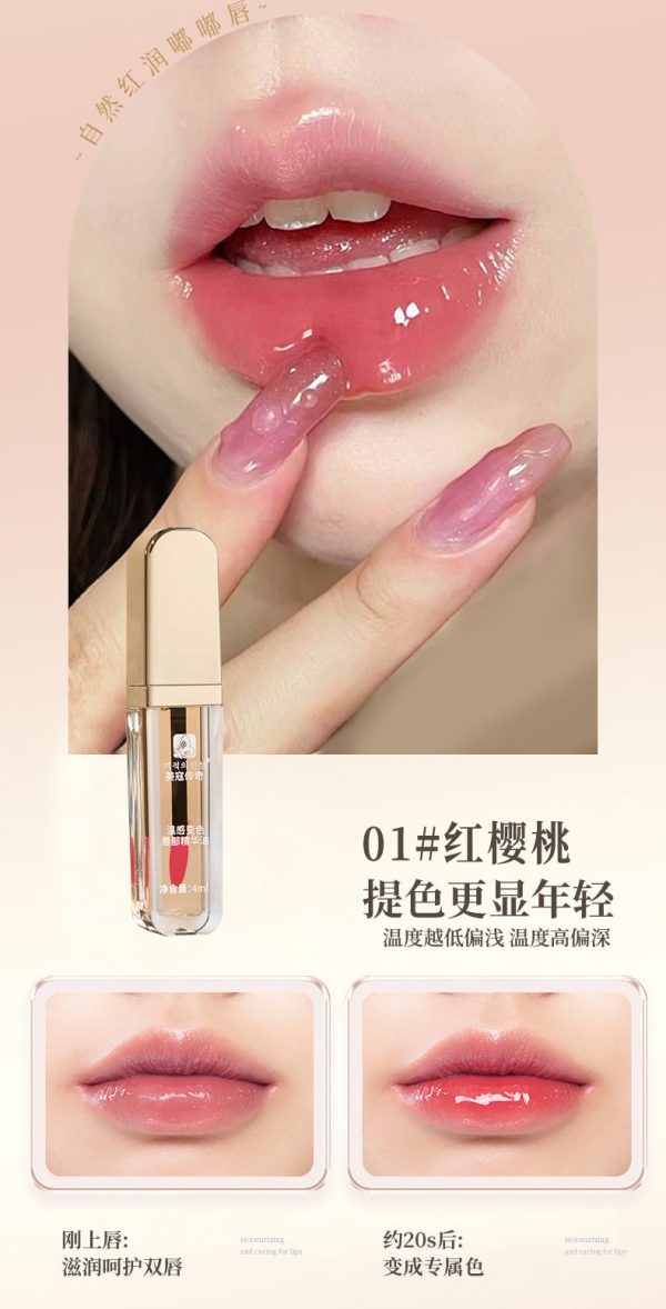 o1cn01yk3znn1eoqa51gxgy 2047003862 0 cib