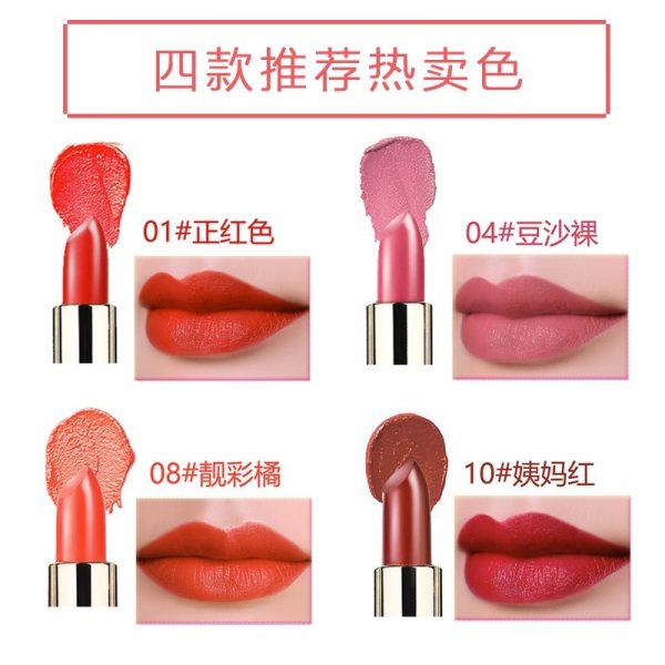 o1cn01ykclsq2hniuivfgna 2212952119139 0 cib o1cn01ykclsq2hniuivfgna 2212952119139 0 cib