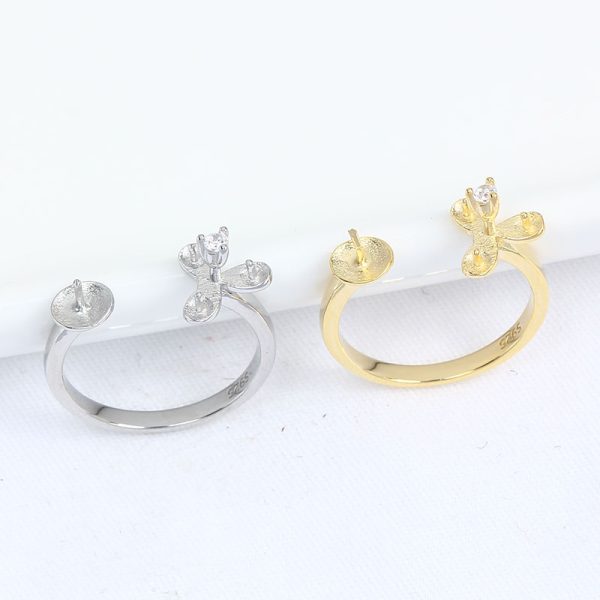 o1cn01ykplvh2j7ntb3qoty 2725469375 1 o1cn01ykplvh2j7ntb3qoty 2725469375 1