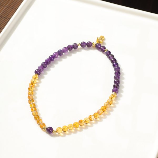 o1cn01ykxf9w1xm1ooi88z9 2207533192965 0 cib o1cn01ykxf9w1xm1ooi88z9 2207533192965 0 cib