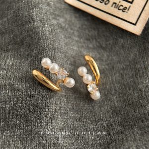 o1cn01ynwje81uilc46kvry 2597552495 0 cib 1