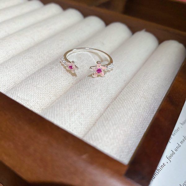 o1cn01yovzuo1riscw27boe 3494832145 0 cib o1cn01yovzuo1riscw27boe 3494832145 0 cib