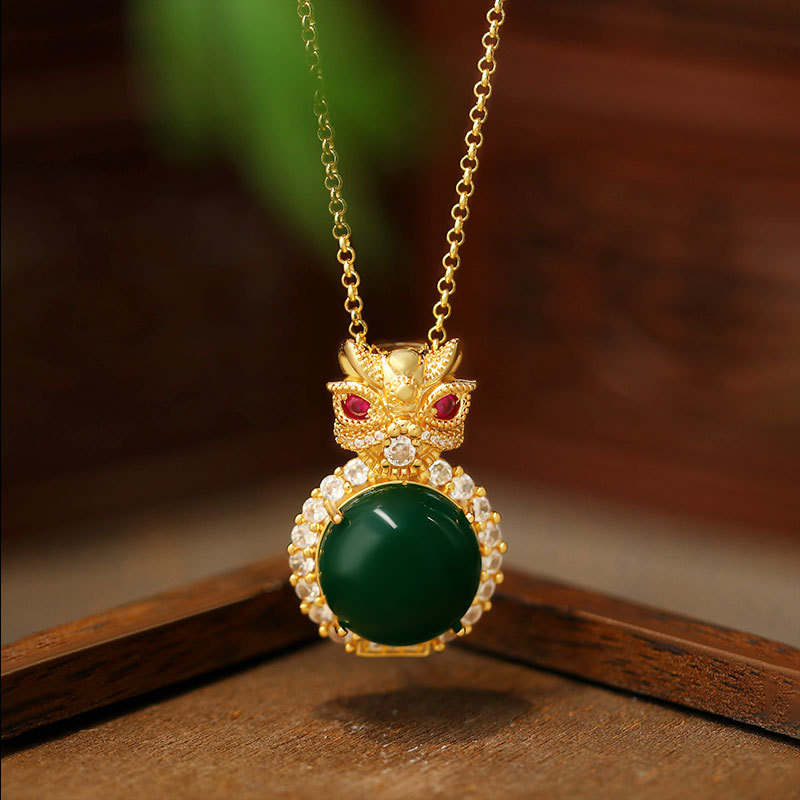 o1cn01ypbofs2nqp4nwukzp 2200655039958 0 cib o1cn01ypbofs2nqp4nwukzp 2200655039958 0 cib